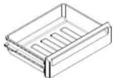 Logik LNF185W18E - ASENNUS - 3