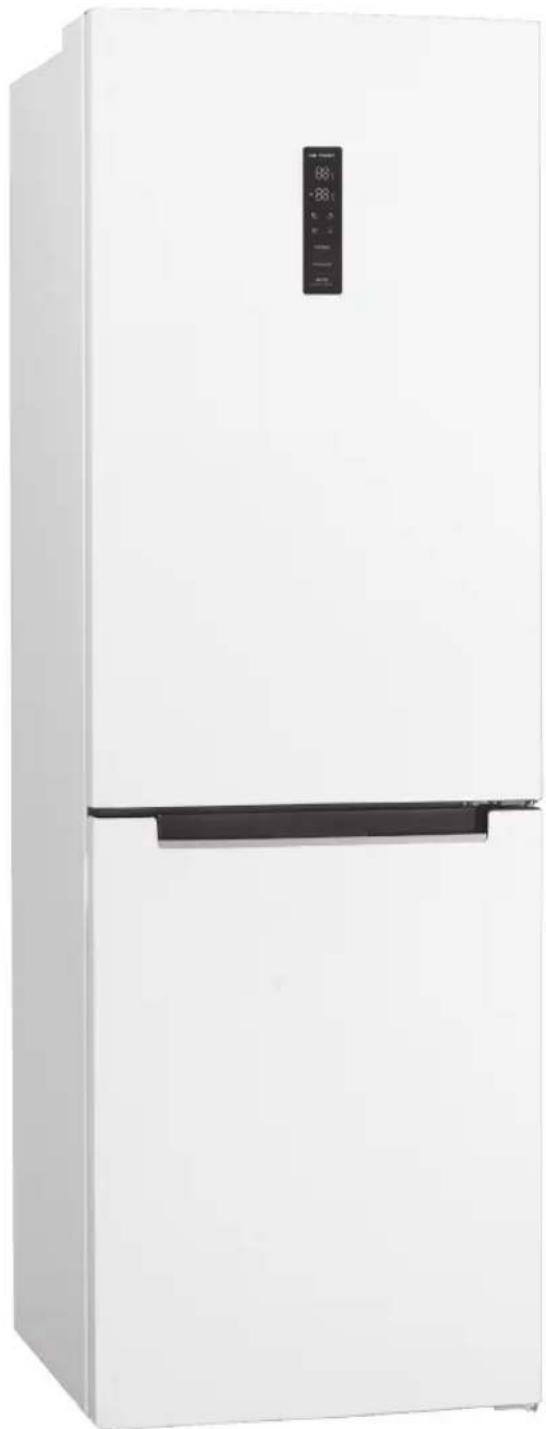 Logik LNF185W18E - 1