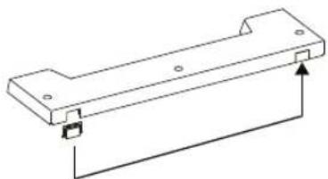 Logik LNF185W18E - INSTALLASJON - 1