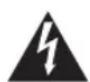 Logik LUF55W17E - WARNING - 2