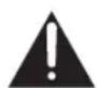 Logik LUF55W17E - WARNING - 1