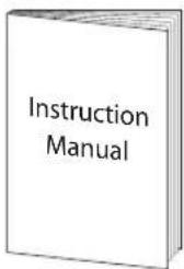 Instruction Manual