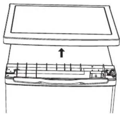 Logik LUF55W17E - INSTALLASJON - 2