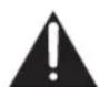 Logik LUF55W17E - WARNING - 1