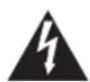 Logik LUF55W17E - WARNING - 2