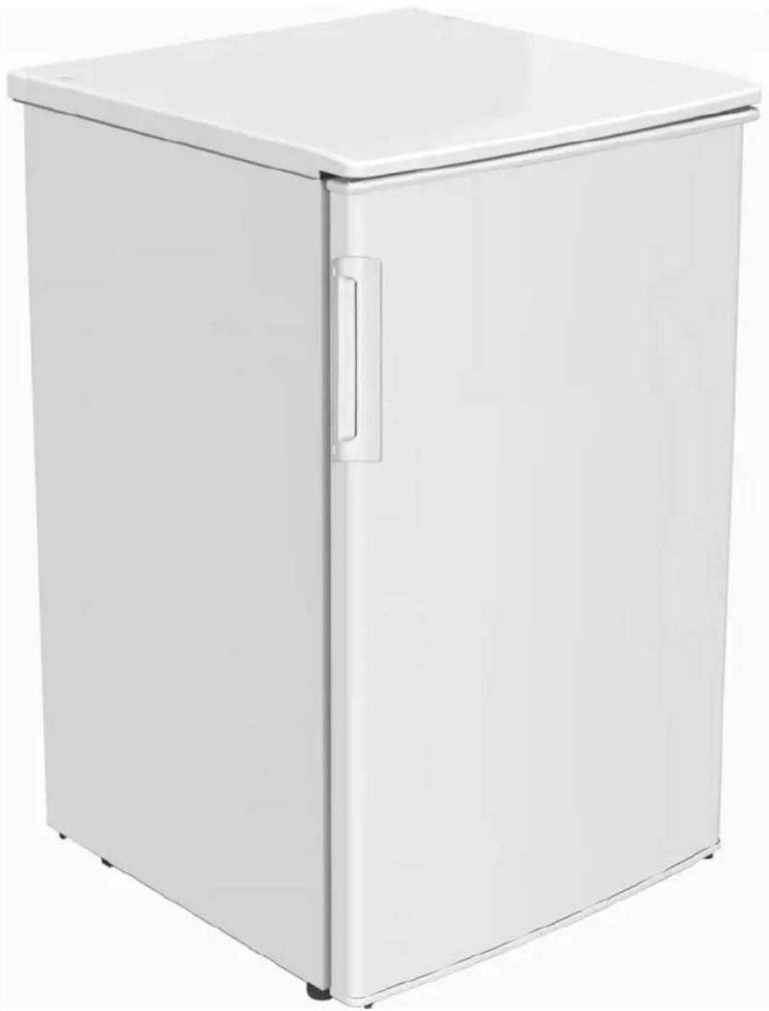 Logik LUF55W17E - 1