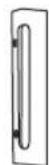 Logik LUF55W17E - Udpakning - 4