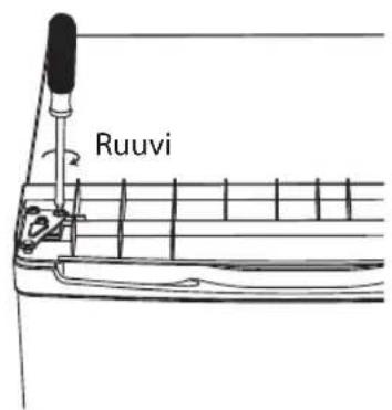 Ruuvi