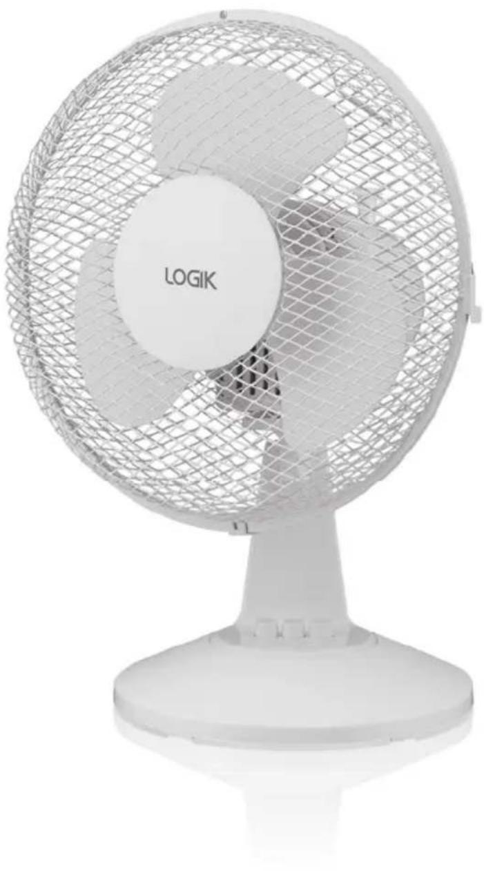 Logik L23WDF17E - 1