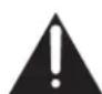 Logik LID45W16N - WARNING - 1