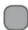 Logik LID45W16N - Frost Precaution - 1