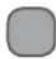 Logik LID45W16N - Specifikationer - 1