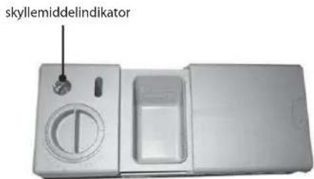 Logik LID45W16N - DK - 2