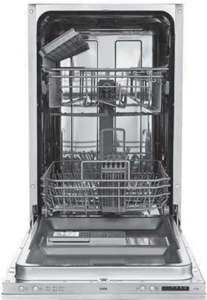 Logik LID45W16N - 1