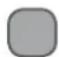 Logik LID45W16N - Half Load - 1