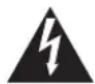 Logik LID45W16N - WARNING - 2
