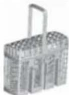 Logik LID45W16N - Unpacking - 17