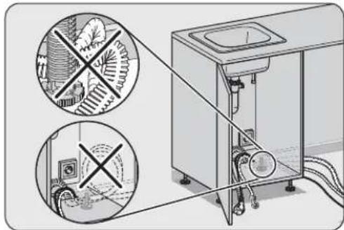 Logik LID45W16N - Plats - 10