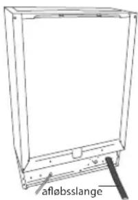 Logik LID45W16N - INSTALLATION - 6