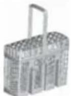 Logik LID45W16N - Packa upp - 17