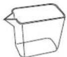 Logik LID45W16N - Packa upp - 15