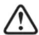 Logik LID45W16N - Ⓧ Forsinket start-knapp - 1