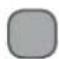 Logik LID45W16N - Thank you for purchasing your new Logik Dishwasher. - 1