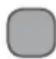 Logik LID45W16N - At the End of a Programme - 2
