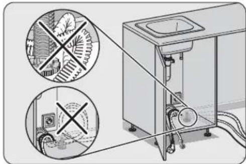Logik LID45W16N - Paikka - 10