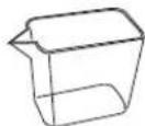 Logik LID45W16N - SE - 15