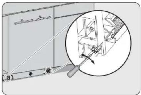 Logik LID45W16N - Plassering - 12