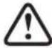 Logik LID45W16N - Plassering - 1
