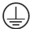 Logik LID45W16N - WARNING - 3
