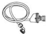 Logik LID45W16N - Unpacking - 3