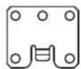 Logik LID45W16N - Pakke opp - 5