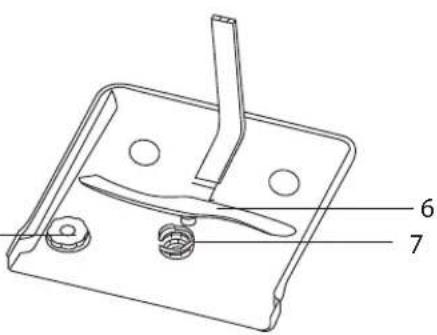 Logik LID45W16N - GB - 3