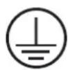 Logik LID45W16N - WARNING - 3
