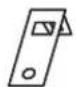 Logik LID45W16N - Unpacking - 11