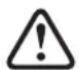 Logik LID45W16N - WARNING: THIS APPLIANCE MUST BE EARTHED. - 1