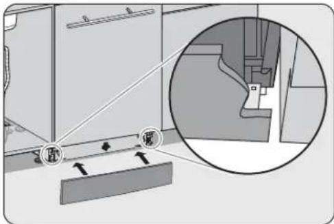 Logik LID45W16N - INSTALLATION - 11