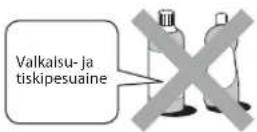 Logik LID45W16N - Pesuaineen tai pesuainetabletin lisääminen - 2