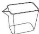 Logik LID45W16N - Pakke opp - 15