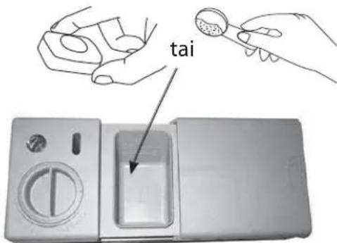 tai