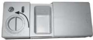 Logik LID45W16N - DK - 1