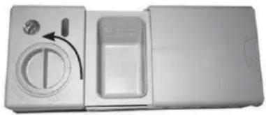 Logik LID45W16N - NO - 1