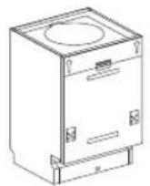 Logik LID60W14N - Merk: - 1