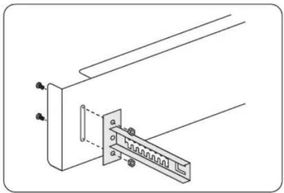 Logik LID60W14N - INSTALLATION - 1