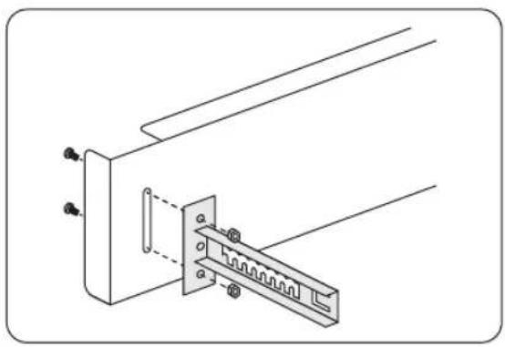 Logik LID60W14N - INSTALLATION - 11