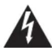 Logik LID60W14N - WARNING - 2