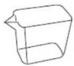 Logik LID60W14N - Packa upp - 15